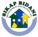 SIKAP BIDANI DEVELOPMENT FOUNDATION, INC.